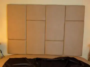 Chaturbate Sex Cam of helenstanfordd