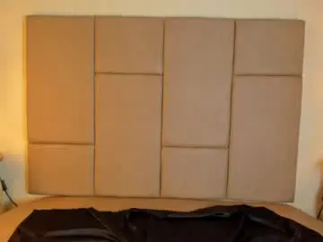 Chaturbate Nude Webcam of helenstanfordd