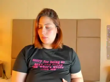 Chaturbate Watch Live Sex Cams of helenstanfordd