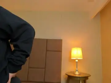 Chaturbate Best Webcam of helenstanfordd