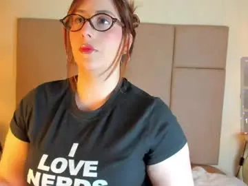 Chaturbate Watch Live Sex Cams of helenstanfordd