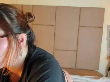 Chaturbate Watch Live Sex Cams of helenstanfordd