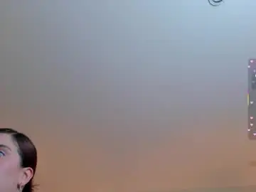 Chaturbate Live Sex Cam of helenstanfordd