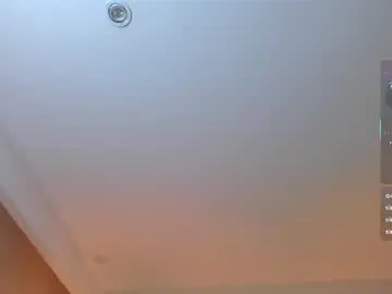 Chaturbate Adult Video Chat of helenstanfordd