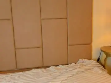 Chaturbate Adult Webcam of helenstanfordd