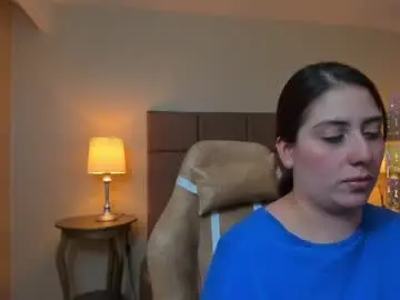 Chaturbate Best Webcam of helenstanfordd