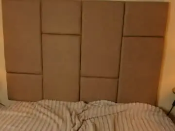 Chaturbate Sex Cam of helenstanfordd