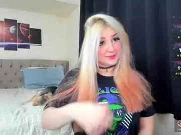 Chaturbate Free Live Porn of hotfireelement