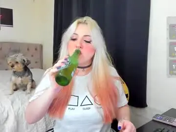 Chaturbate Free Porn Cam of hotfireelement