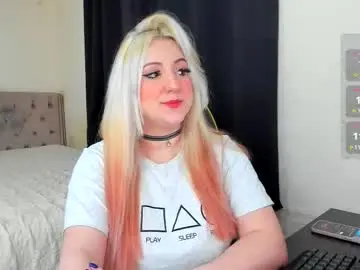 Chaturbate Watch Live Sex Cams of hotfireelement