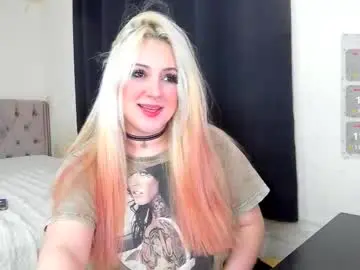 Chaturbate Adult Video Chat of hotfireelement