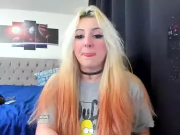 Chaturbate Free Live Porn of hotfireelement