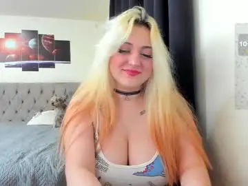 Chaturbate Sex Chat of hotfireelement