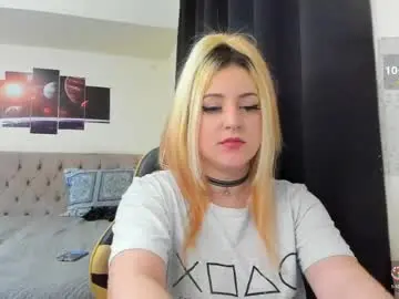 Chaturbate Watch Live Sex Cams of hotfireelement