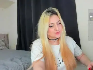 Chaturbate Adult Video Chat of hotfireelement