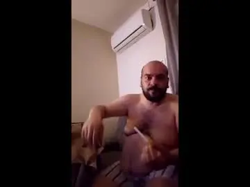 Chaturbate Best Webcam of ihon13