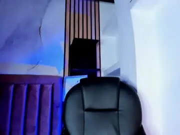 Chaturbate Free Porn Cam of im_tokio
