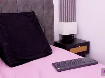 Chaturbate Adult Video Chat of isabel_palmer