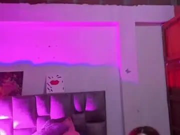 Chaturbate Watch Live Sex Cams of isangel_
