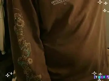 Chaturbate Free Live Porn of itsnotting834