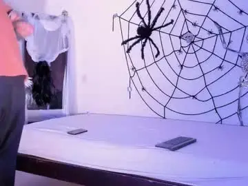 Chaturbate Adult Webcam of j_martony
