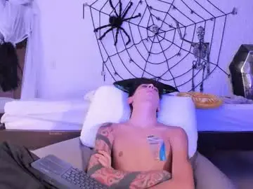 Chaturbate Free Porn Cam of j_martony