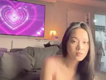 Chaturbate Free Porn Cam of jacolandia