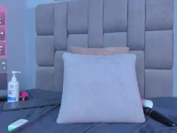 Chaturbate Sex Cam of janna_lopezz