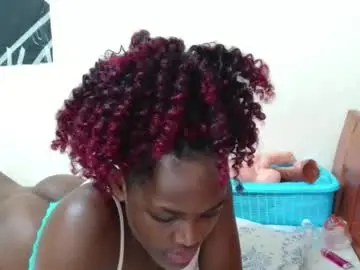 Chaturbate Live Sex Cam of jannie_e