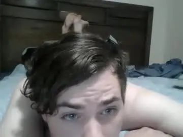 Chaturbate Watch Live Sex Cams of jcgaines656933
