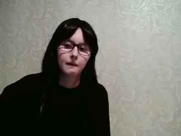 Chaturbate Nude Webcam of jennyolset