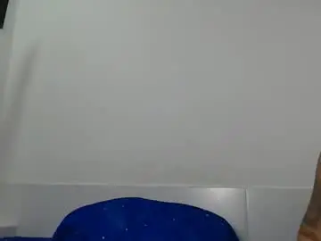 Chaturbate Adult Webcam of jess_beauty