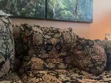 Chaturbate Best live sex cam show of jlk7777