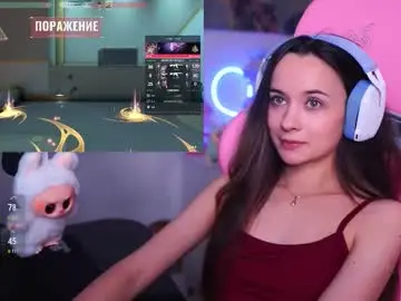 Chaturbate Sex Chat of juicy___angel