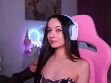 Chaturbate Sex Chat of juicy___angel