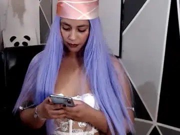 Chaturbate Best live sex cam show of l0lavelvet
