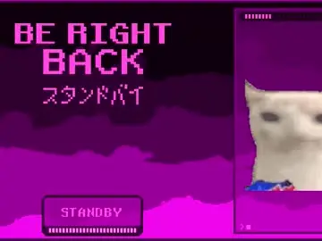 Chaturbate Watch Live Sex Cams of lemyel_harrison