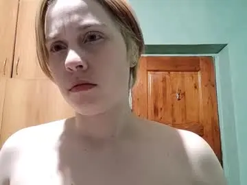 Chaturbate Live Sex of letitiaboteler