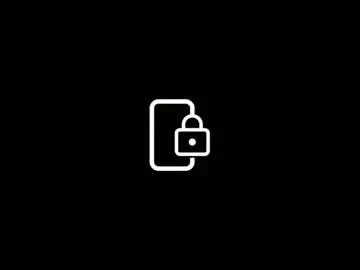 Chaturbate Sex Chat of lockedhubs