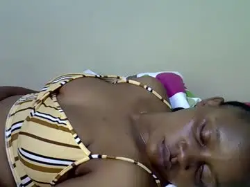 Chaturbate Sex Chat of lovely_gee