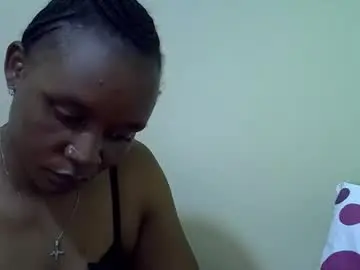 Chaturbate Live Porn of lovely_gee