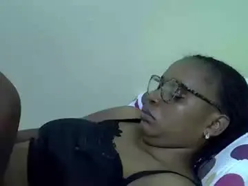 Chaturbate Adult Webcam of lovely_gee