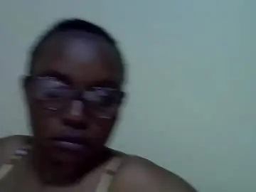 Chaturbate Adult Webcams of lovely_gee