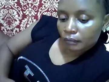 Chaturbate Live Porn of lovely_gee