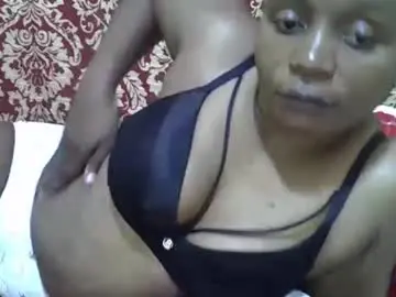 Chaturbate Live Porn of lovely_gee