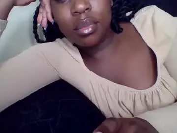 Chaturbate Adult Video Chat of lustrouschoco