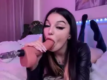 Chaturbate Live Sex of luvlyveronica