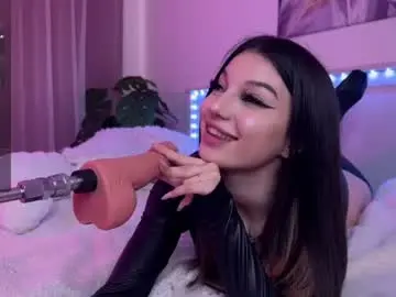 Chaturbate Free Live Porn of luvlyveronica