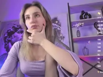 Chaturbate Free Live Porn of luxrayi