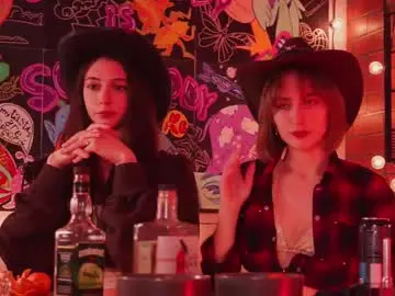 Chaturbate Free Porn Cam of luxrayi